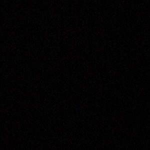 Meet your Posher, Alan